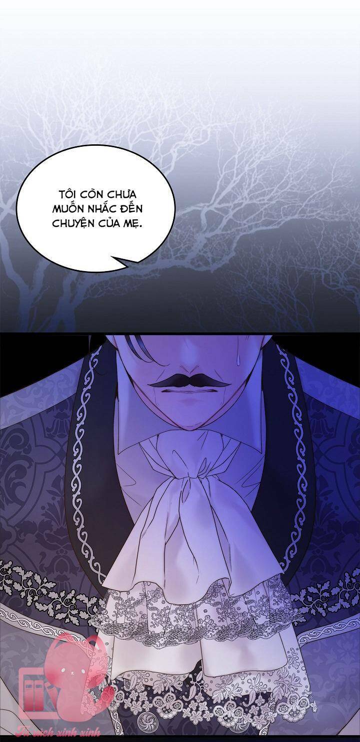 Công Chúa Chloe Tập 106 trang 64