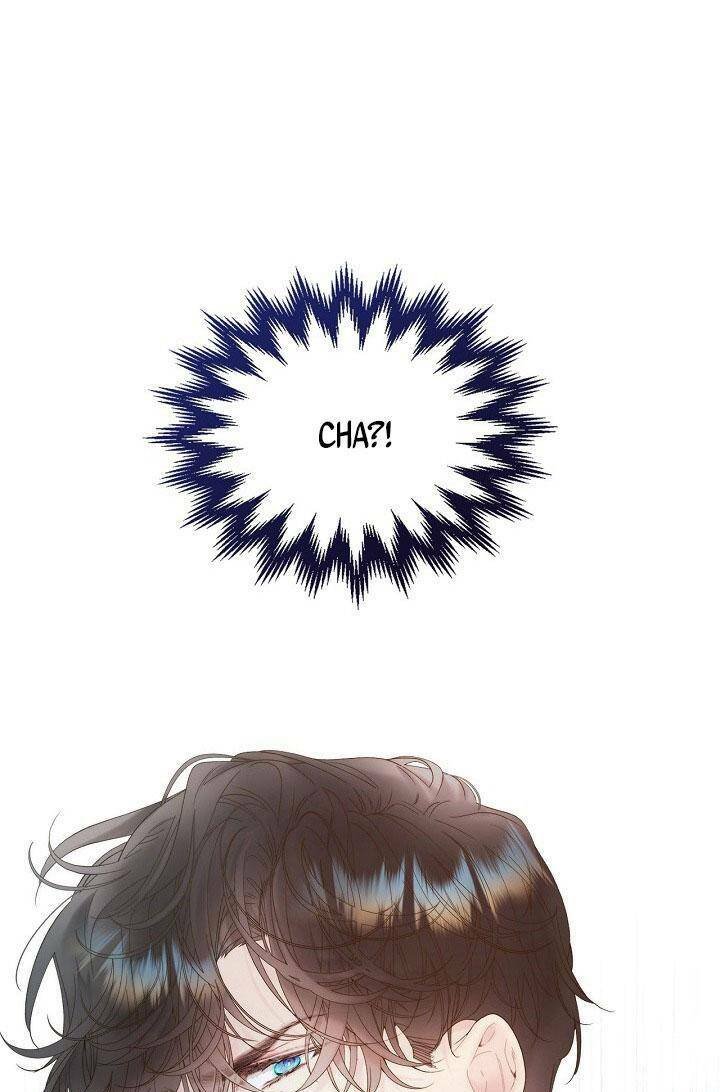Công Chúa Chloe Tập 106 trang 9