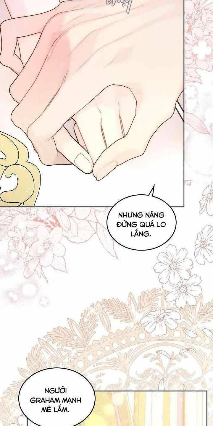 Công Chúa Chloe Tập 107 trang 13