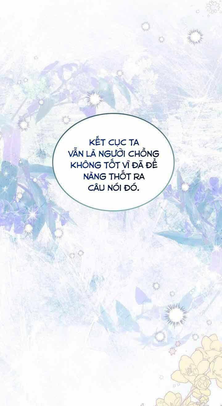 Công Chúa Chloe Tập 107 trang 28