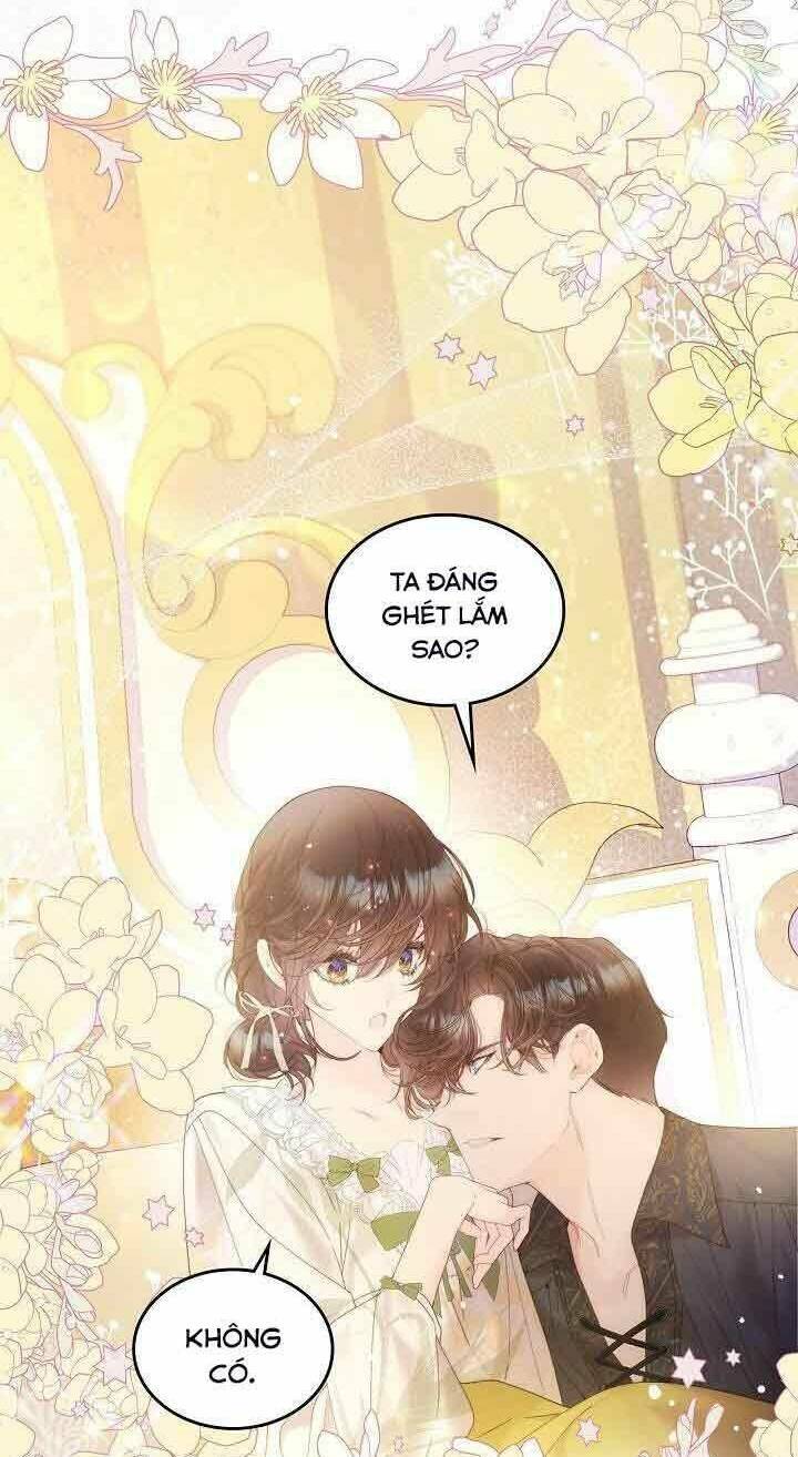 Công Chúa Chloe Tập 107 trang 29