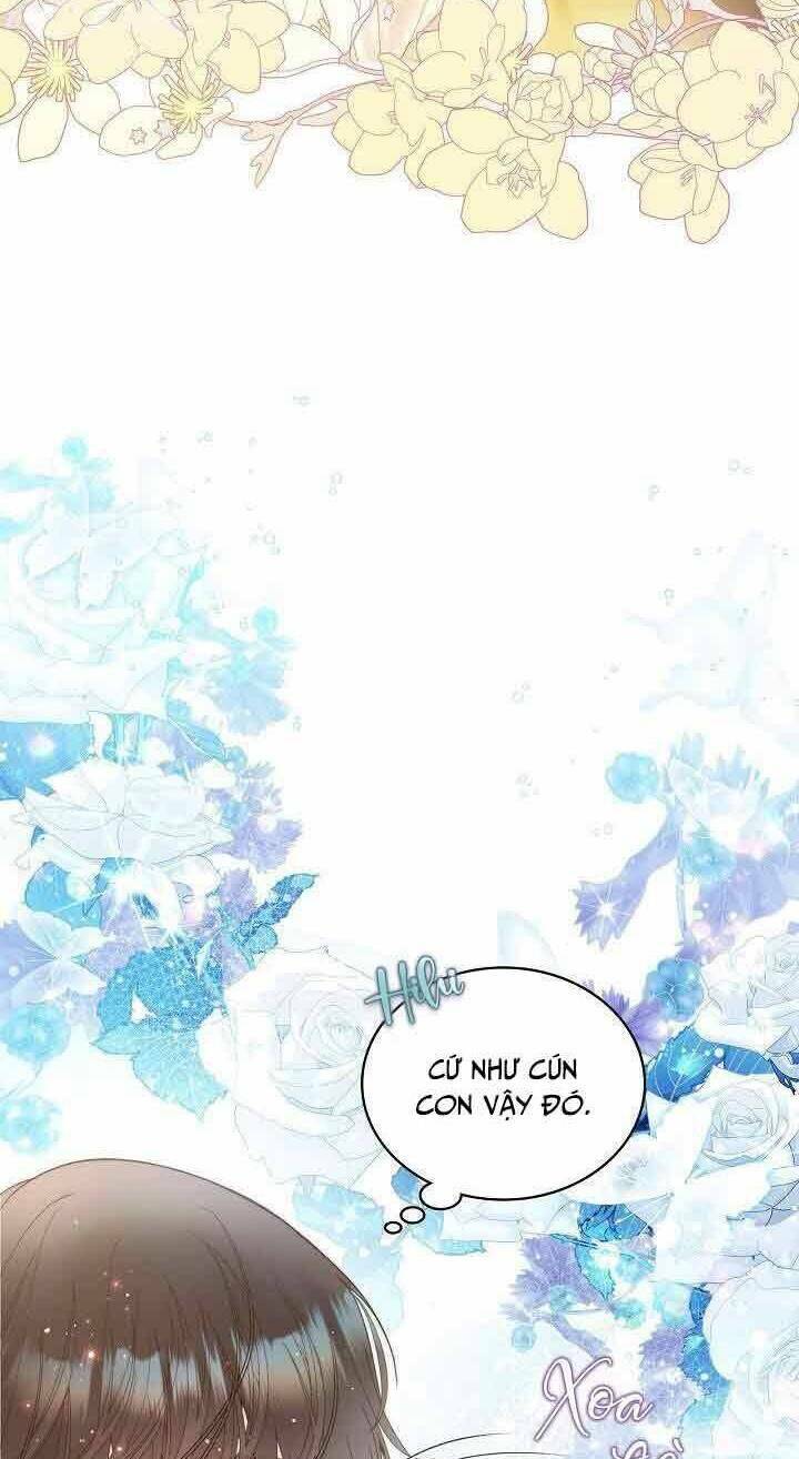 Công Chúa Chloe Tập 107 trang 30