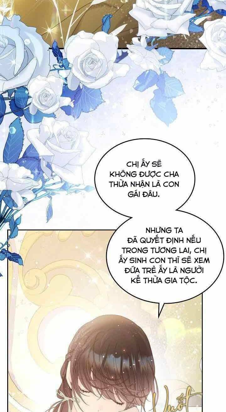 Công Chúa Chloe Tập 107 trang 32
