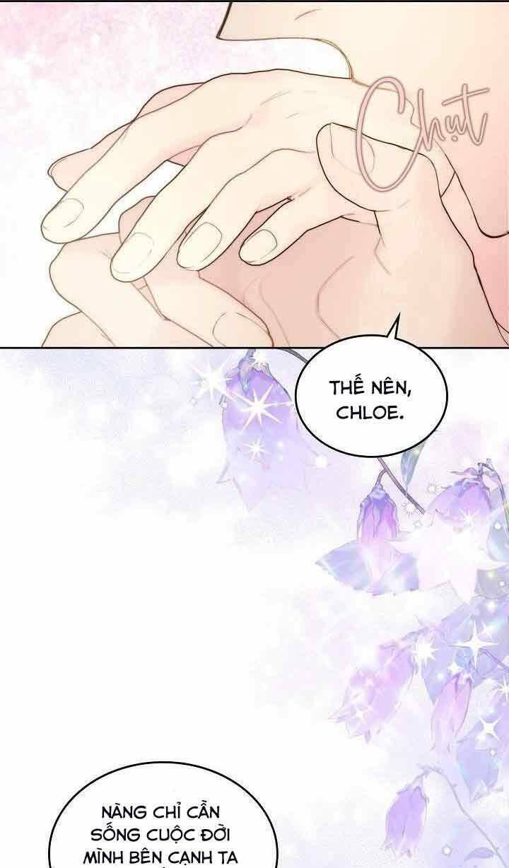 Công Chúa Chloe Tập 107 trang 34