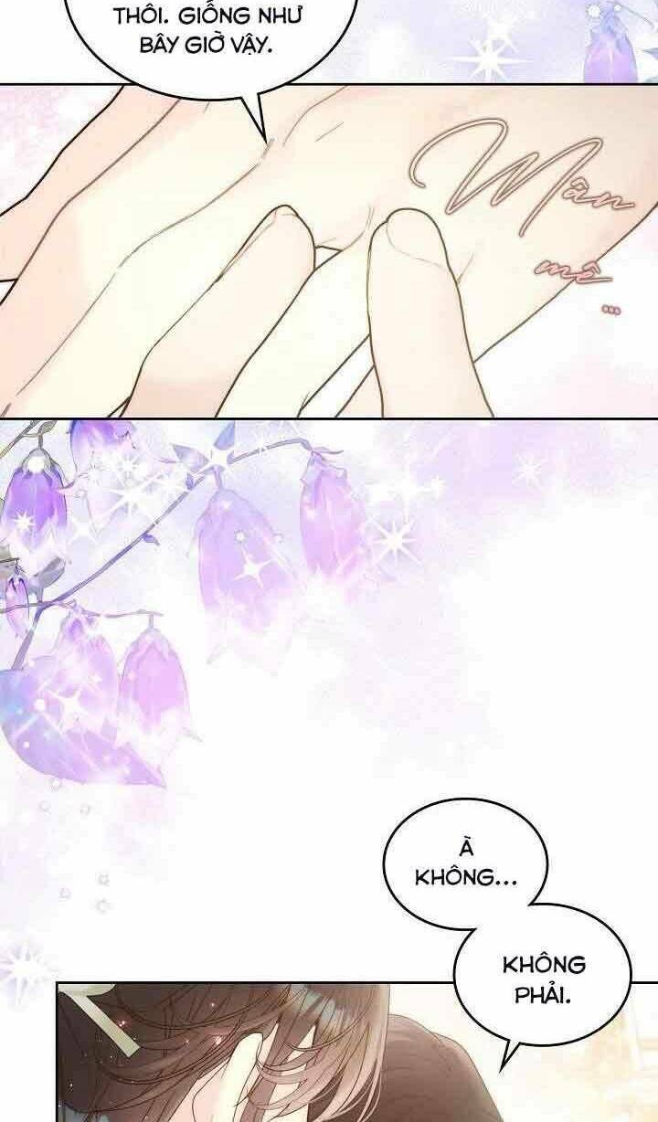 Công Chúa Chloe Tập 107 trang 35