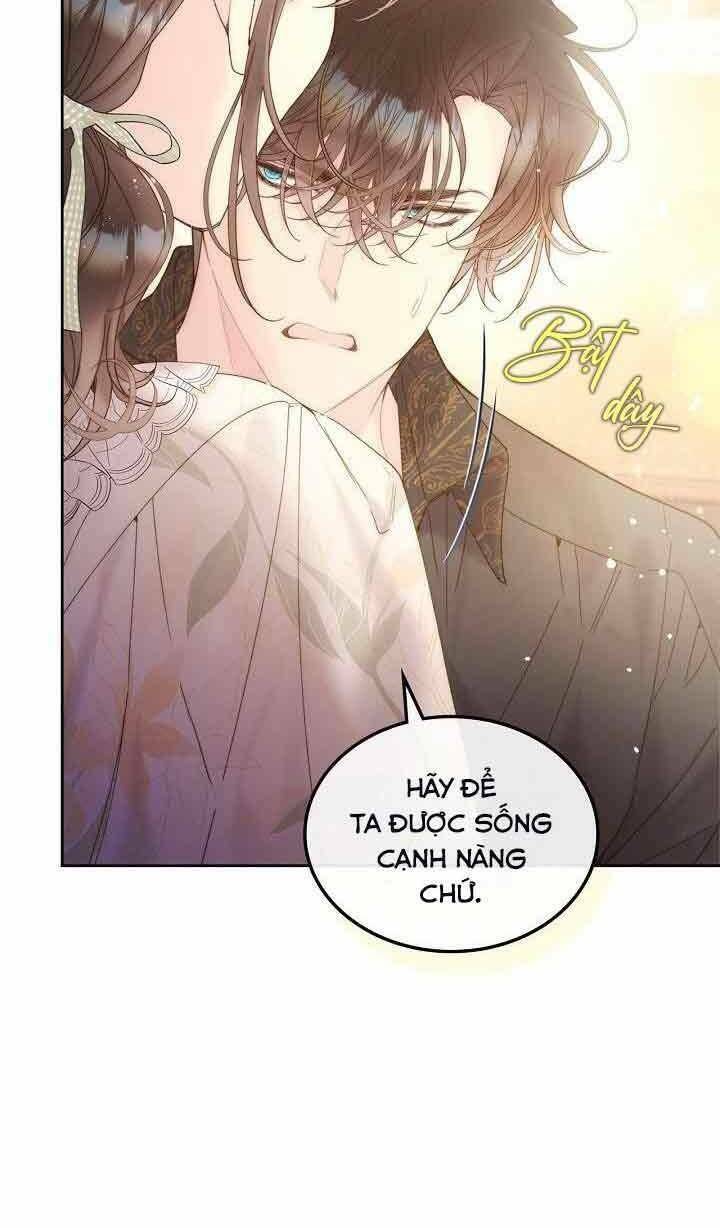 Công Chúa Chloe Tập 107 trang 36