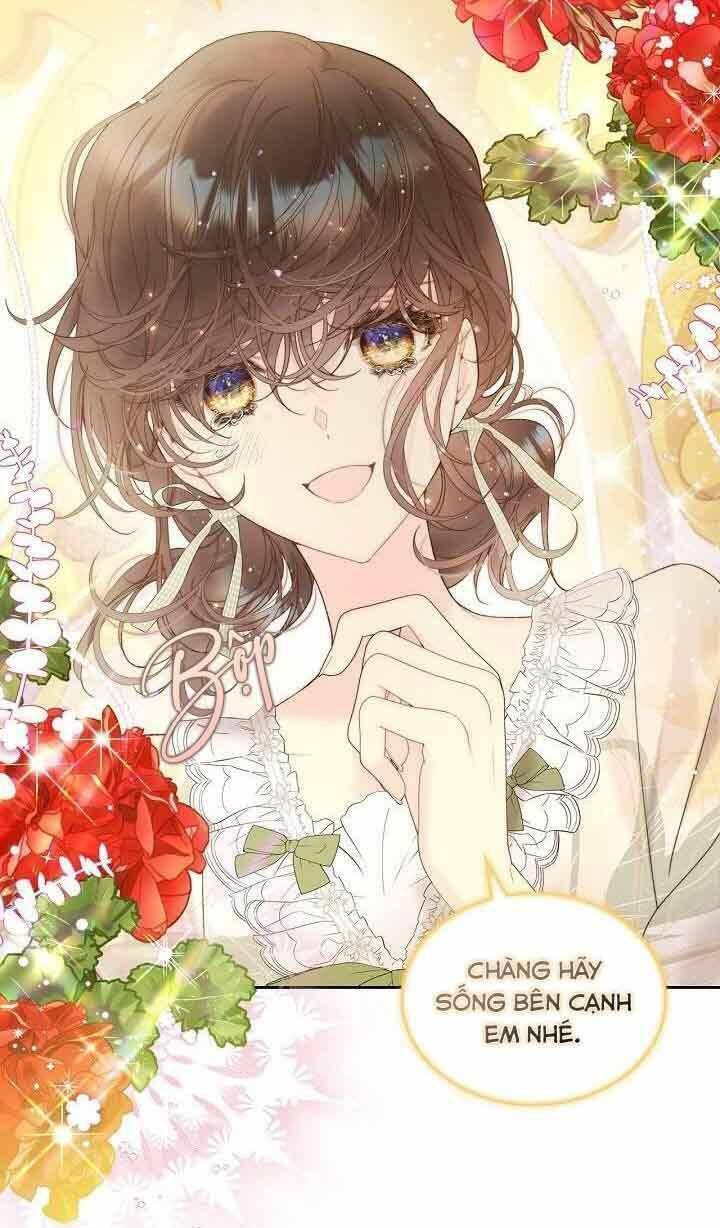 Công Chúa Chloe Tập 107 trang 38
