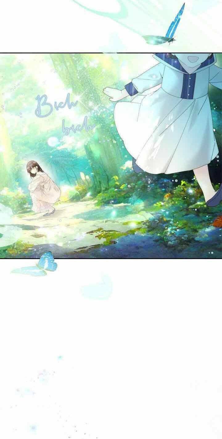Công Chúa Chloe Tập 107 trang 56