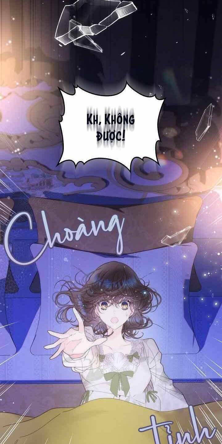 Công Chúa Chloe Tập 107 trang 60