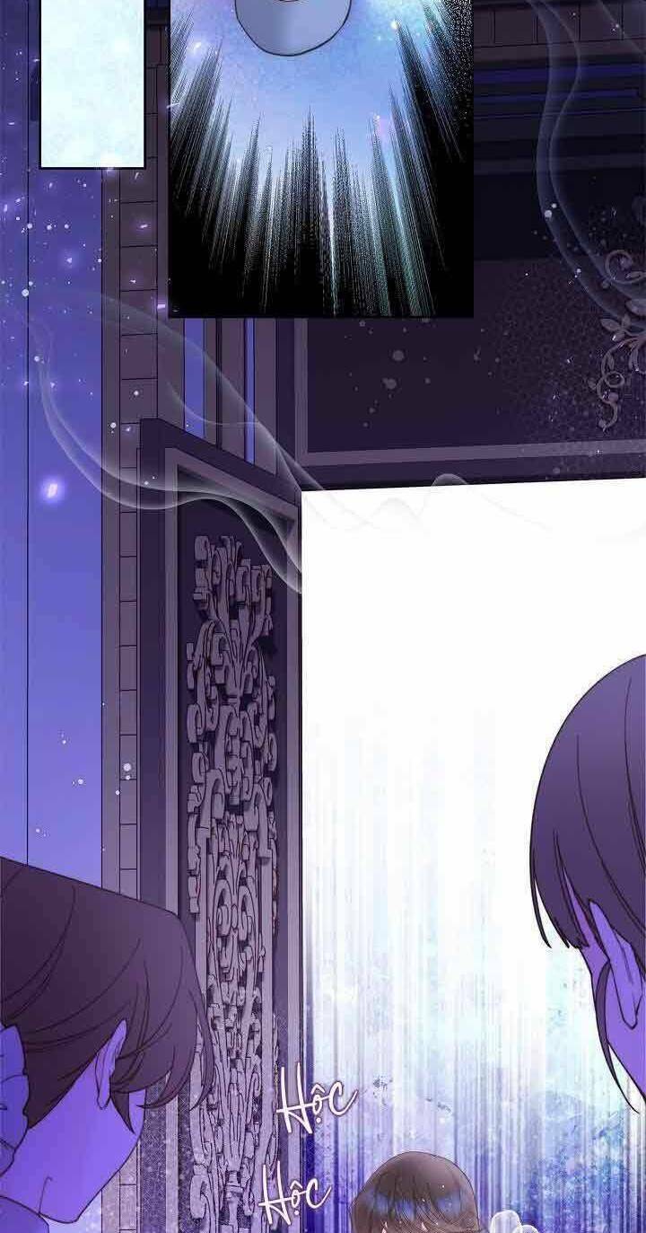 Công Chúa Chloe Tập 107 trang 66