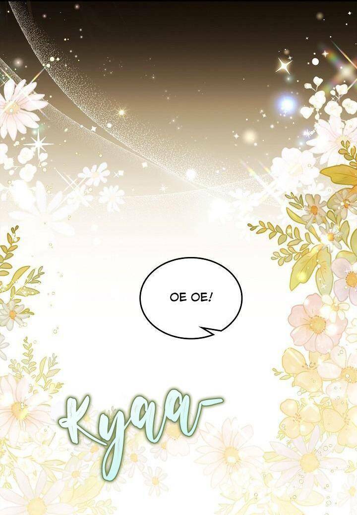 Công Chúa Chloe Tập 108 trang 19