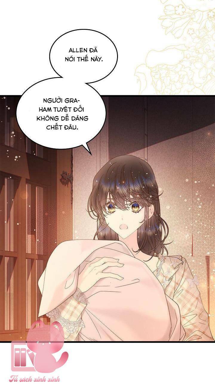 Công Chúa Chloe Tập 108 trang 24