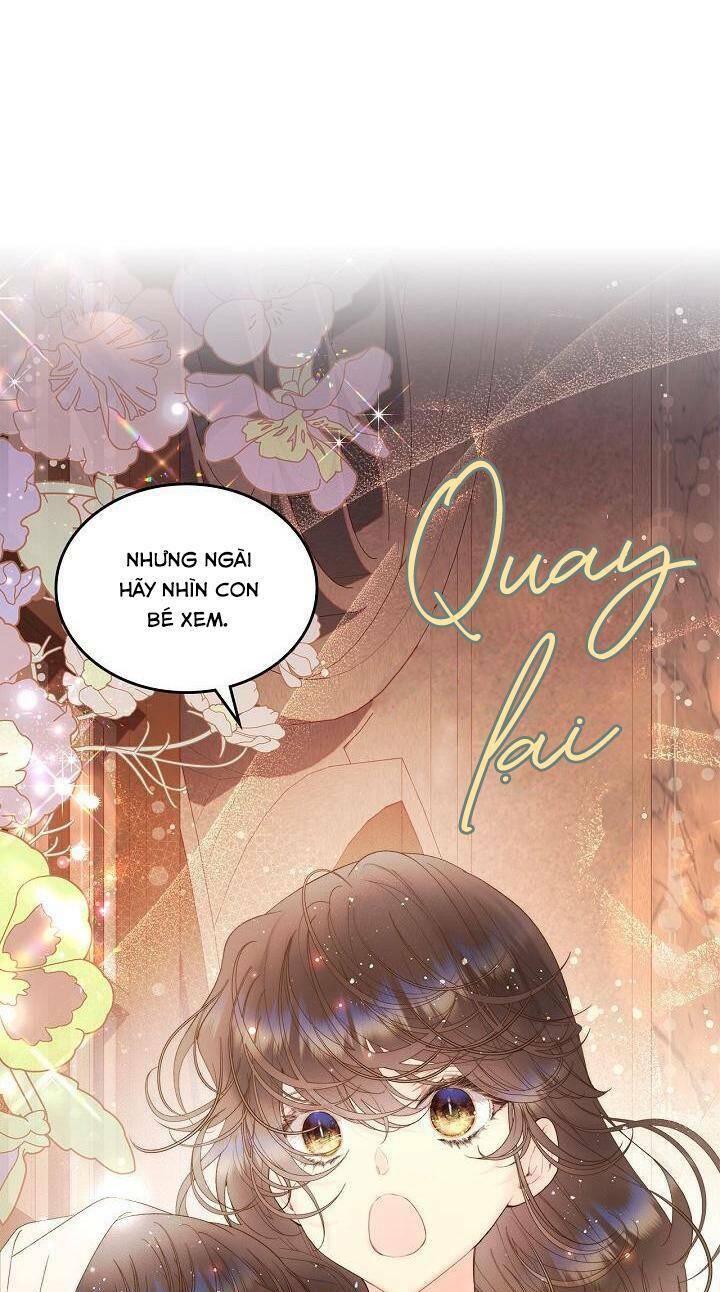 Công Chúa Chloe Tập 108 trang 29