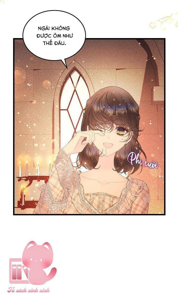 Công Chúa Chloe Tập 108 trang 38