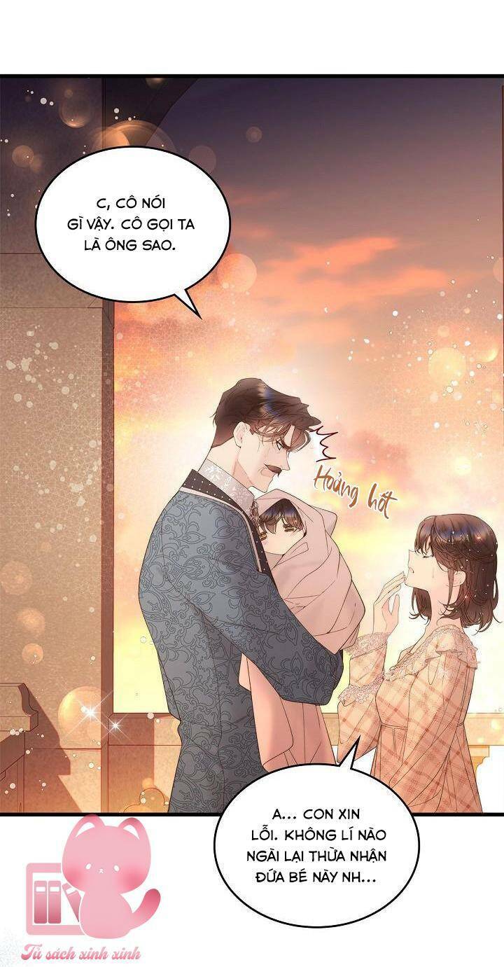 Công Chúa Chloe Tập 108 trang 41