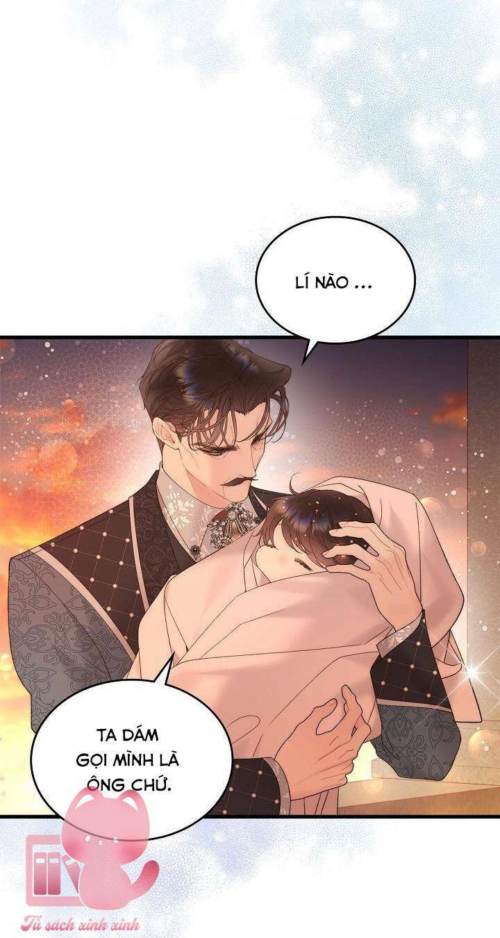 Công Chúa Chloe Tập 108 trang 43