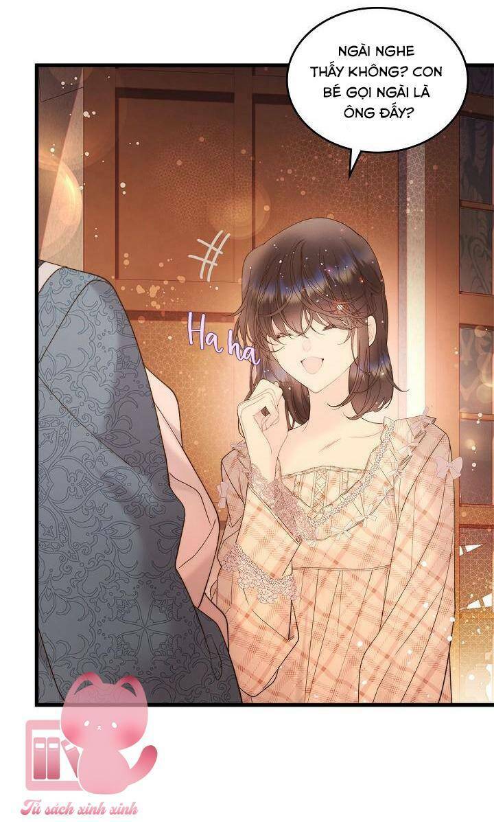 Công Chúa Chloe Tập 108 trang 47