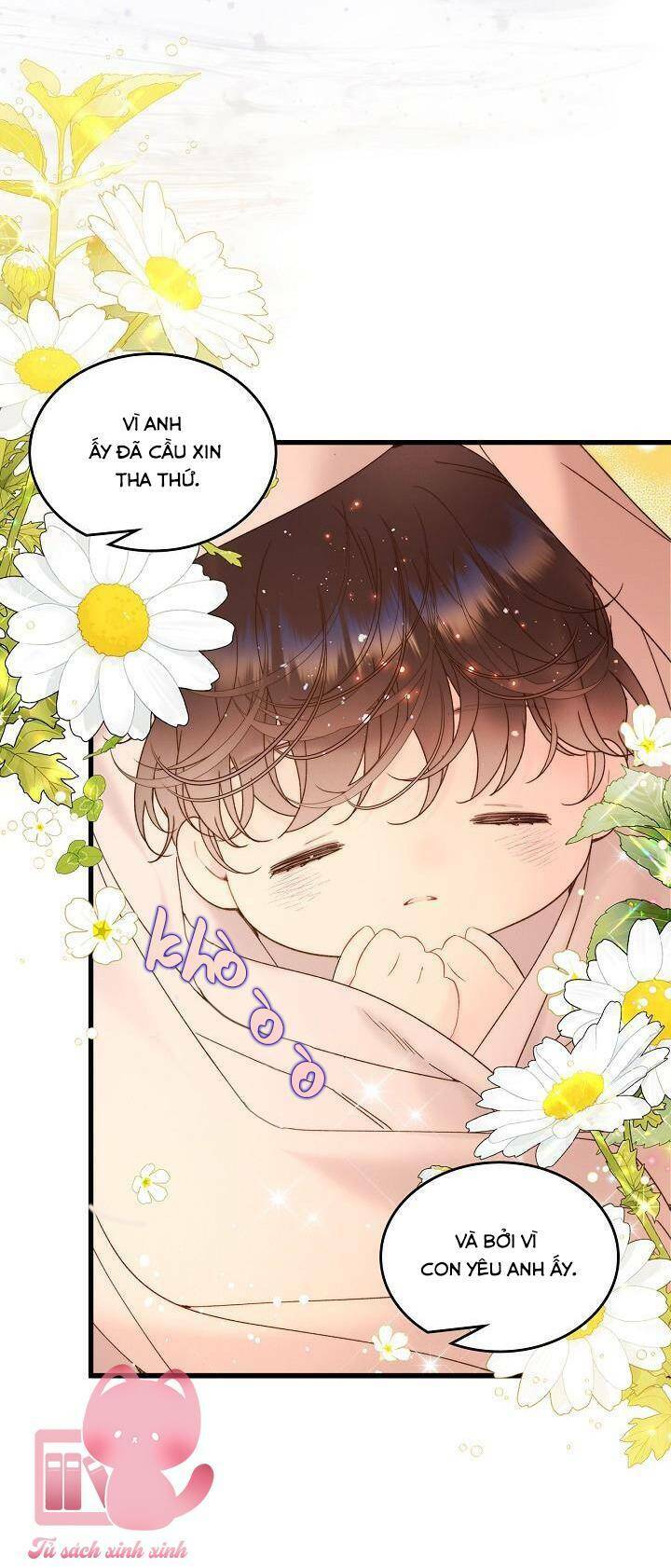 Công Chúa Chloe Tập 108 trang 53