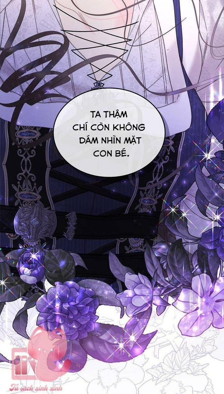 Công Chúa Chloe Tập 108 trang 57