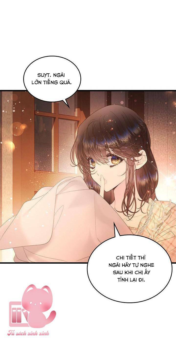 Công Chúa Chloe Tập 108 trang 60