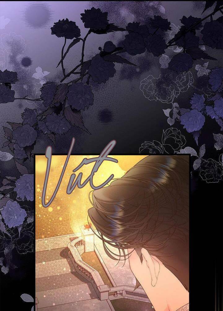 Công Chúa Chloe Tập 108 trang 7