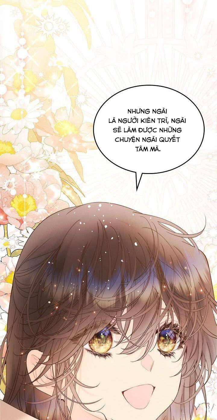 Công Chúa Chloe Tập 108 trang 63