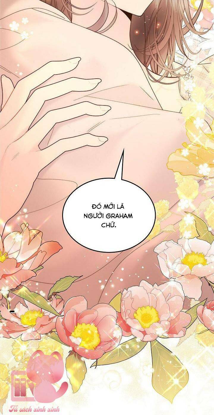 Công Chúa Chloe Tập 108 trang 64