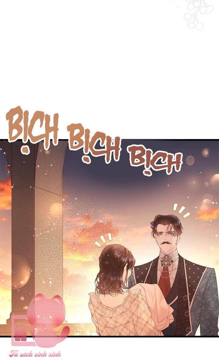 Công Chúa Chloe Tập 108 trang 66