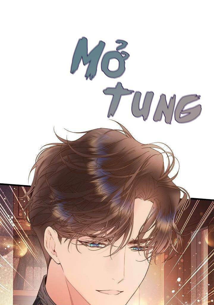 Công Chúa Chloe Tập 108 trang 67