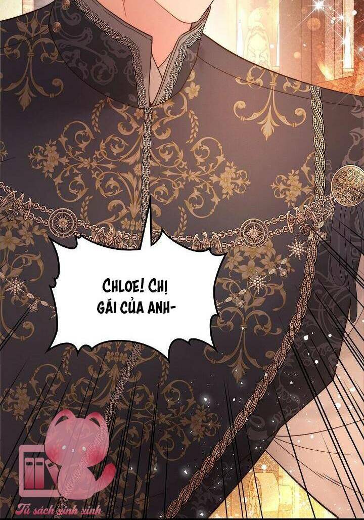 Công Chúa Chloe Tập 108 trang 68
