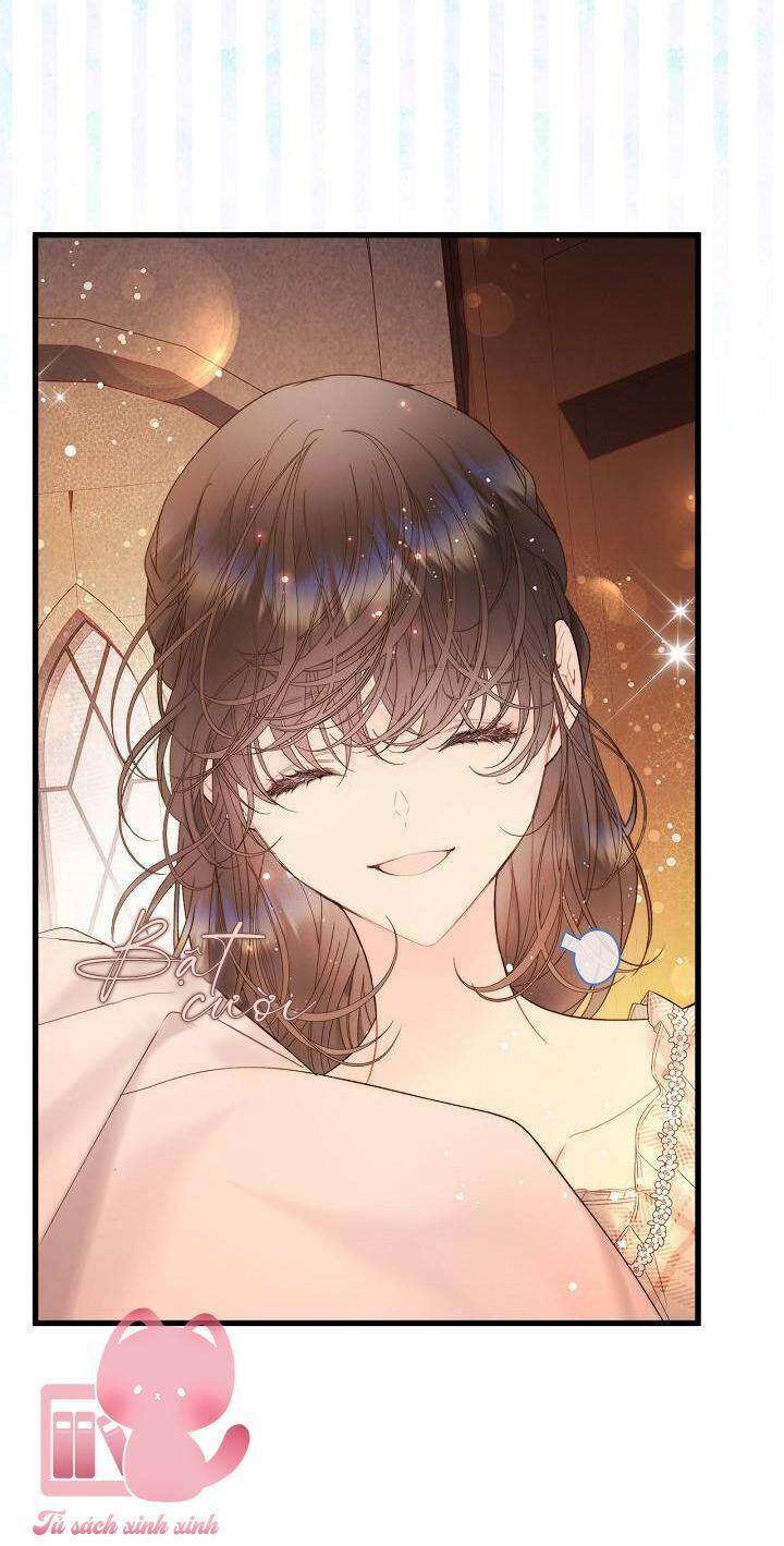 Công Chúa Chloe Tập 108 trang 73