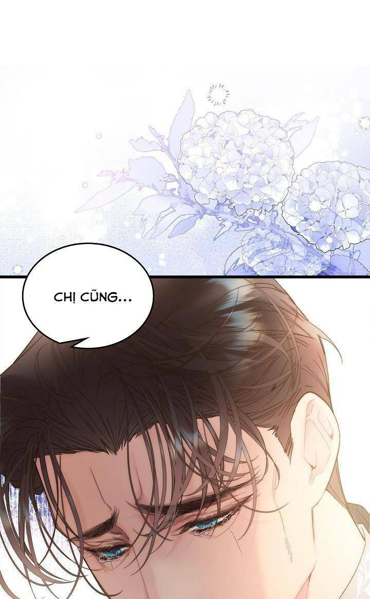 Công Chúa Chloe Tập 109 trang 11