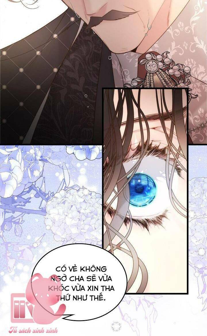 Công Chúa Chloe Tập 109 trang 12