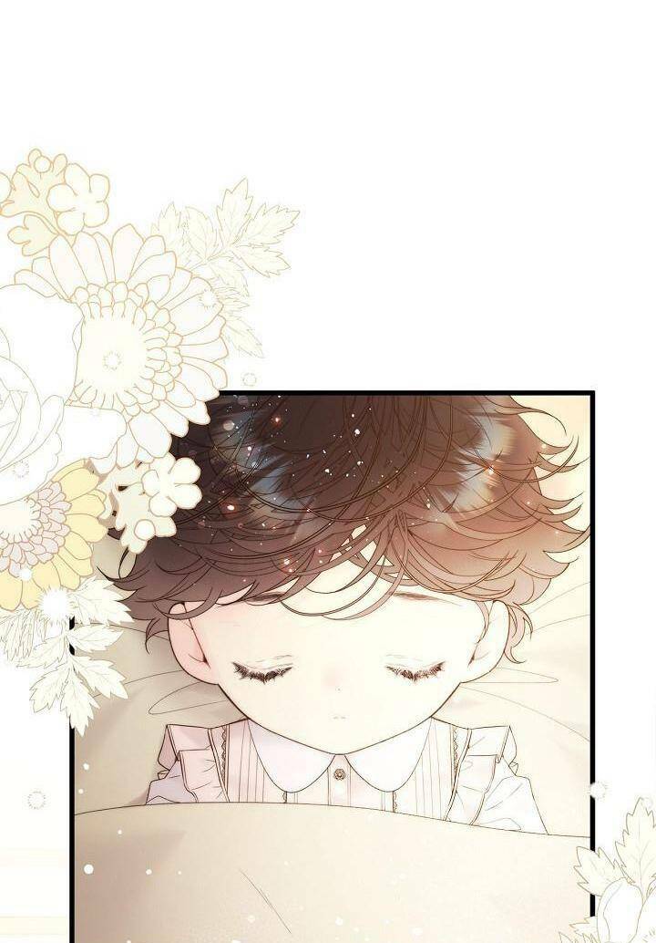Công Chúa Chloe Tập 109 trang 17
