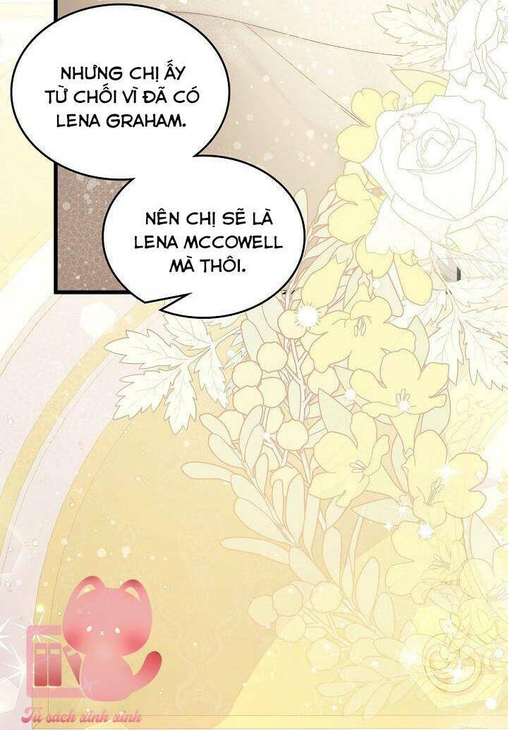 Công Chúa Chloe Tập 109 trang 18