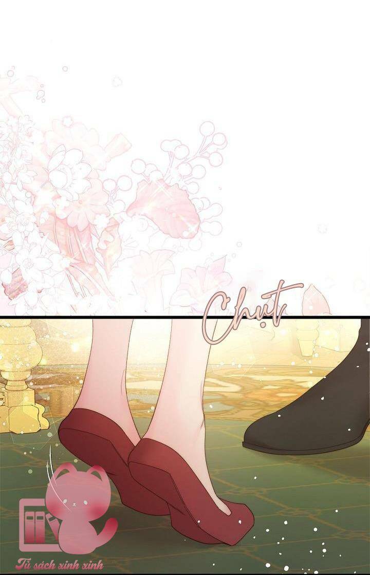 Công Chúa Chloe Tập 109 trang 24