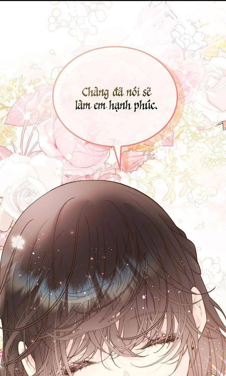 Công Chúa Chloe Tập 109 trang 25