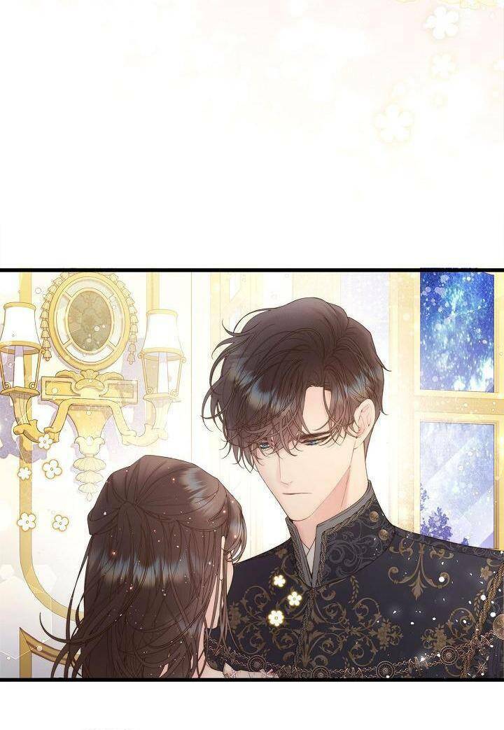 Công Chúa Chloe Tập 109 trang 27