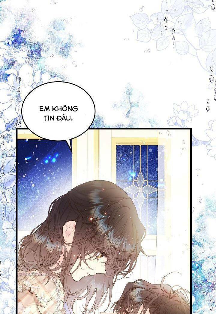 Công Chúa Chloe Tập 109 trang 34