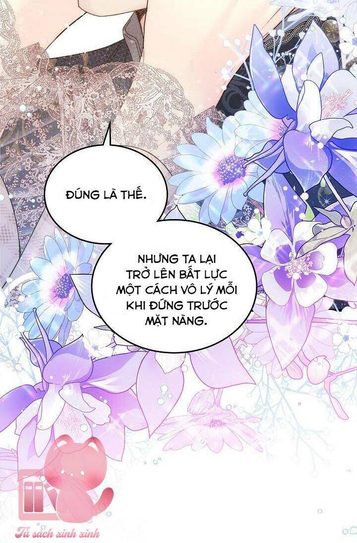 Công Chúa Chloe Tập 109 trang 37