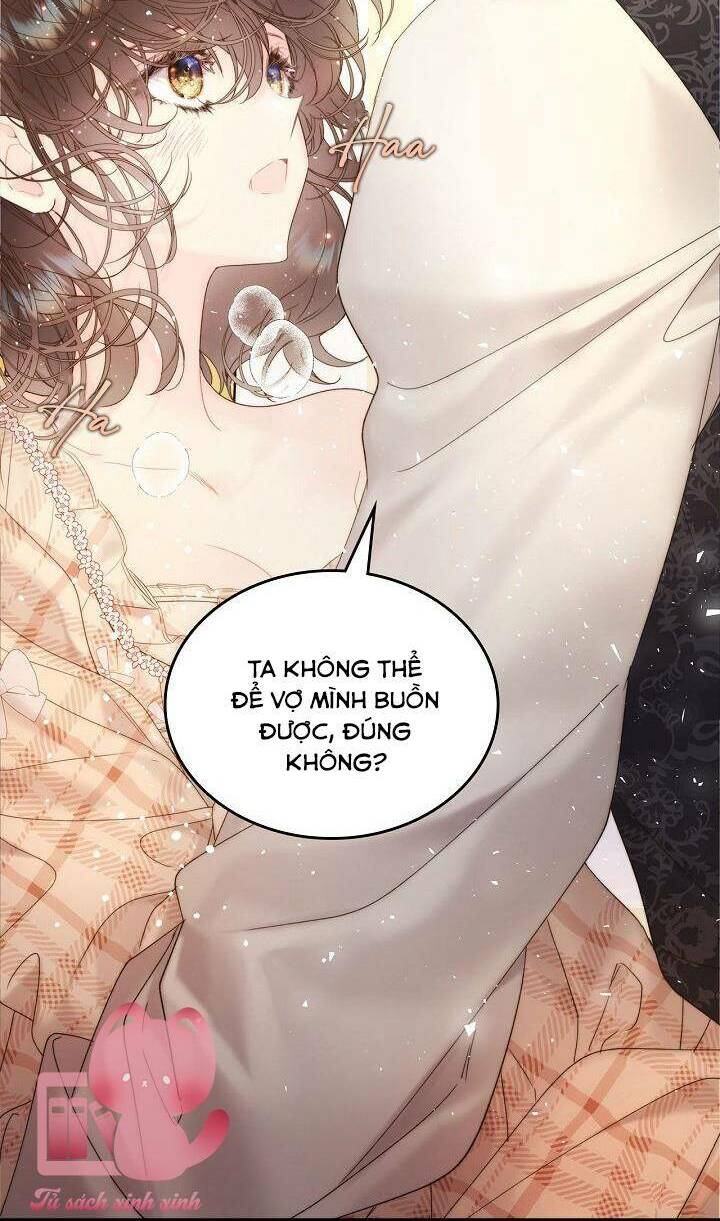 Công Chúa Chloe Tập 109 trang 45