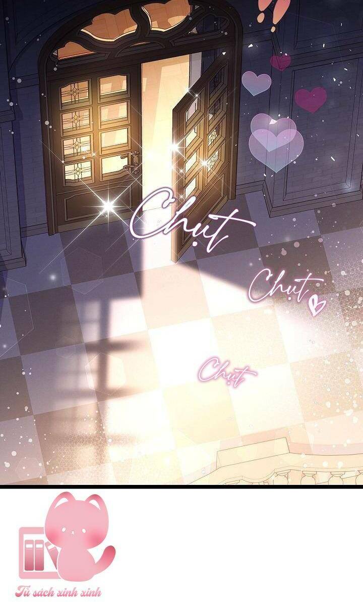 Công Chúa Chloe Tập 109 trang 47