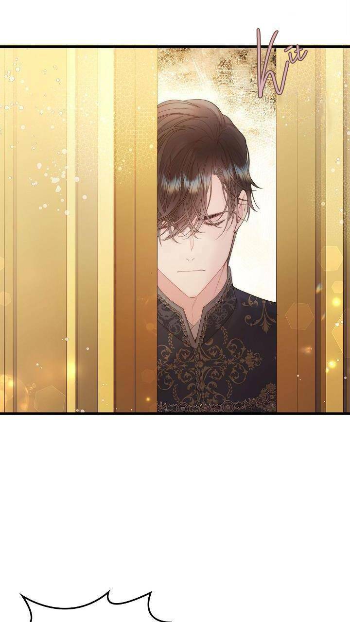 Công Chúa Chloe Tập 109 trang 6