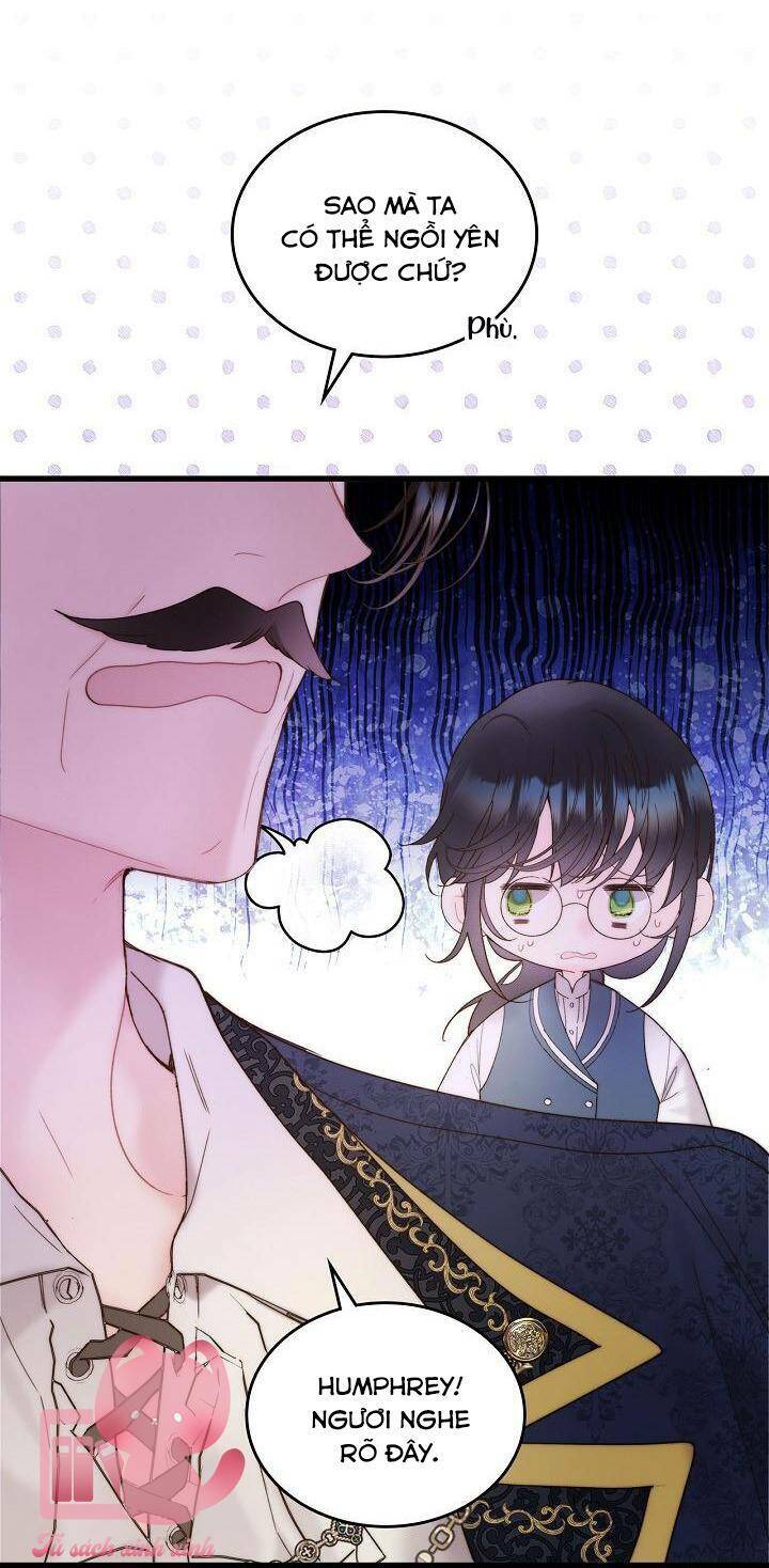 Công Chúa Chloe Tập 109 trang 63
