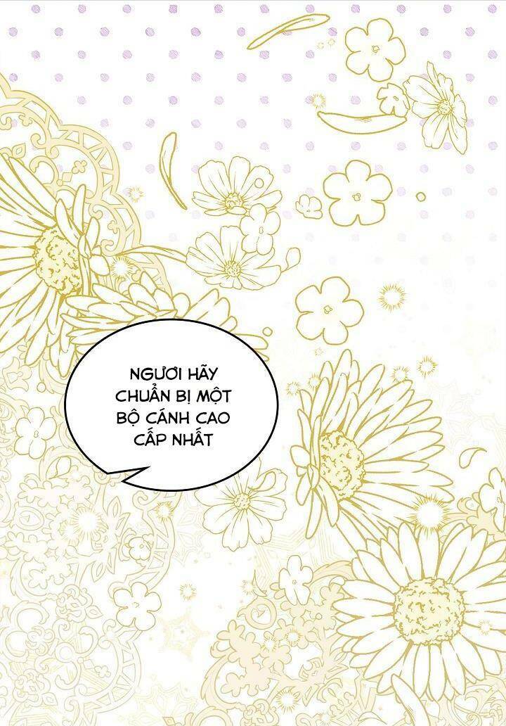 Công Chúa Chloe Tập 109 trang 64