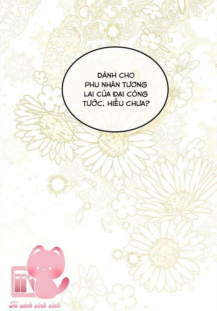 Công Chúa Chloe Tập 109 trang 65