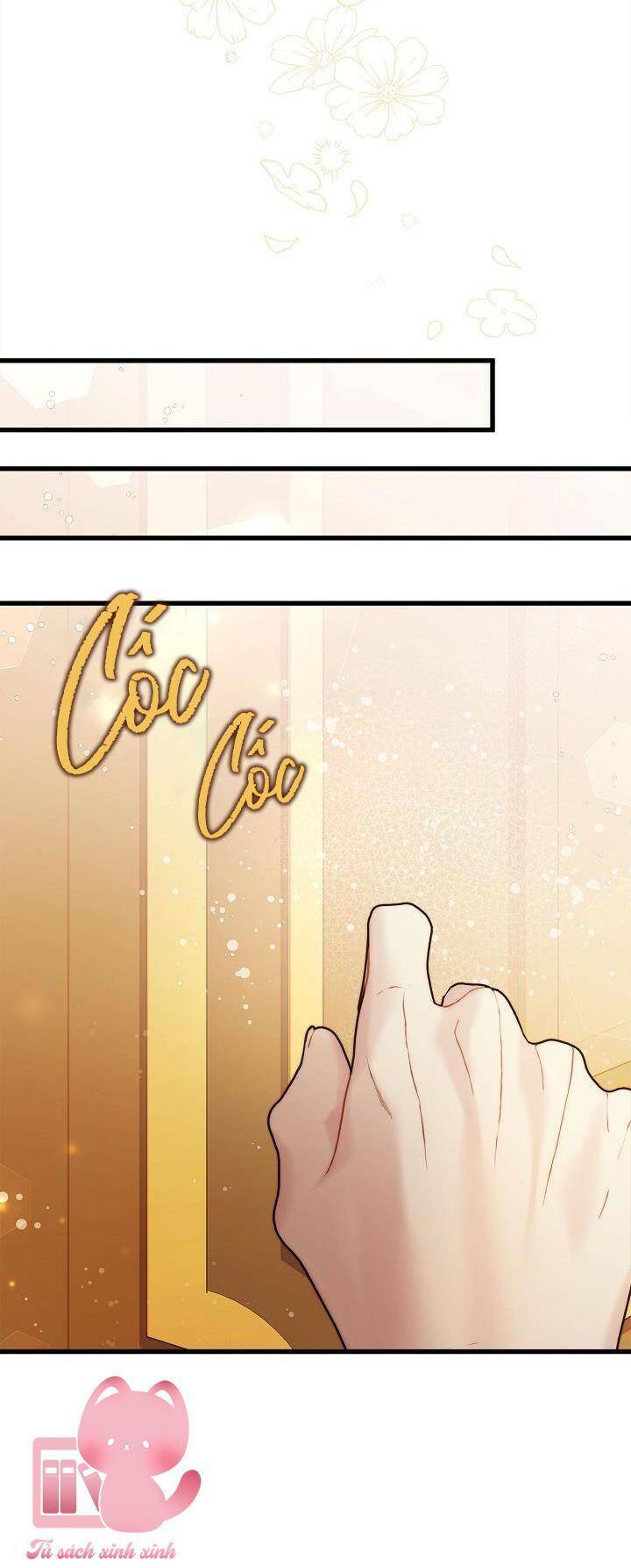 Công Chúa Chloe Tập 109 trang 66