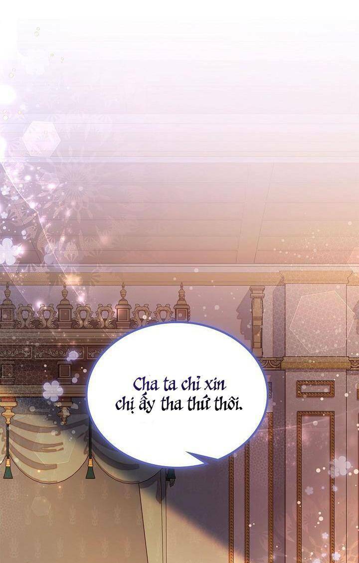 Công Chúa Chloe Tập 109 trang 9