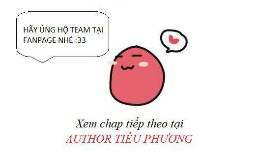 Công Chúa Chloe Tập 11 trang 44
