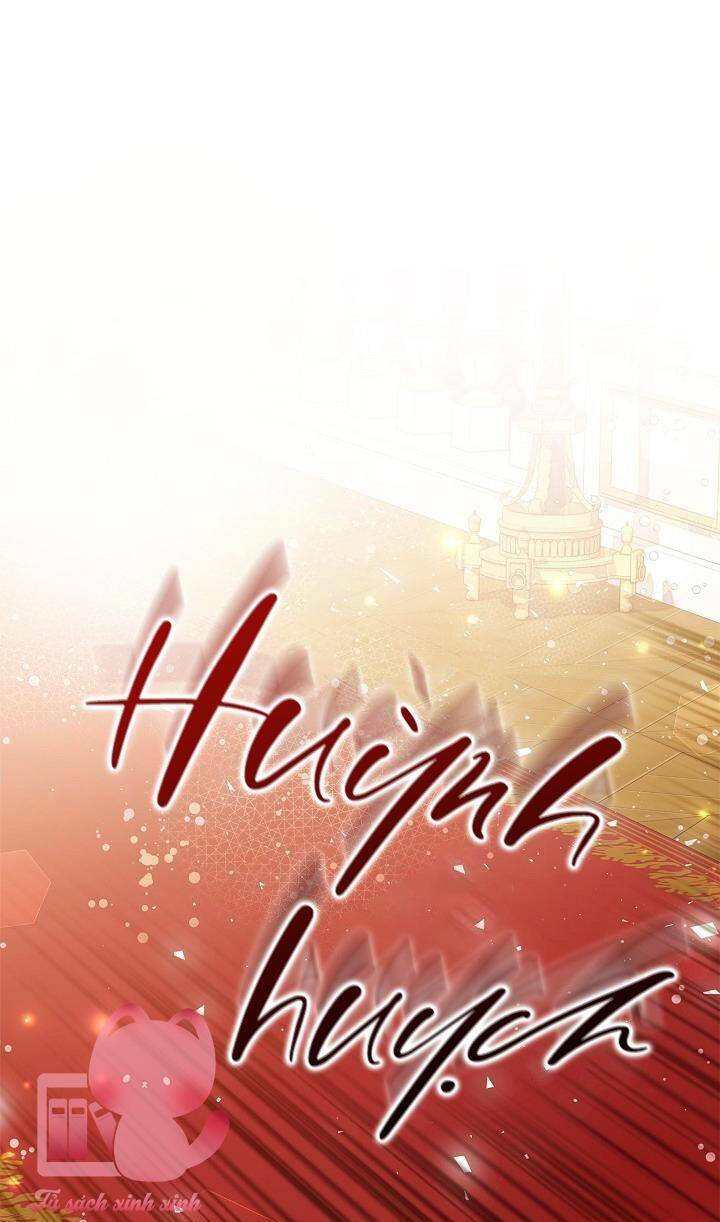 Công Chúa Chloe Tập 110 trang 3